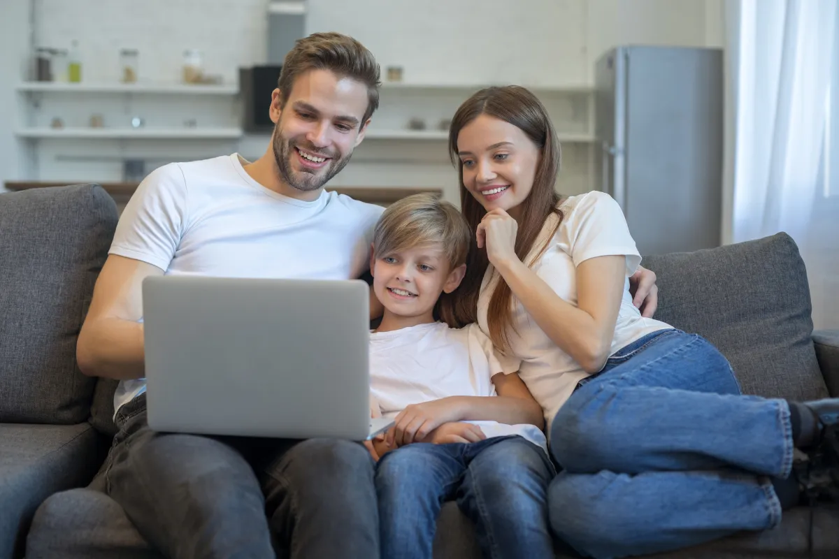 Bekijk de afbeelding in een volledig scherm